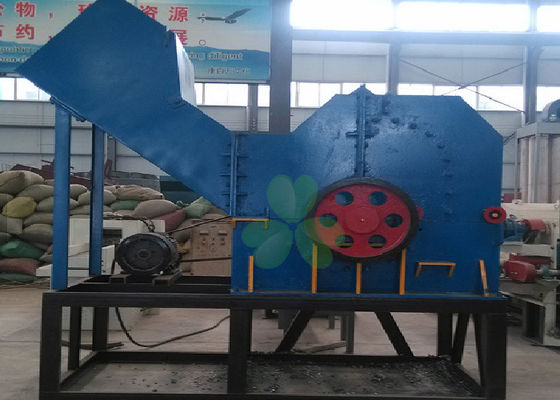 China De horizontale Minimachine van de Metaalmaalmachine voor Staal/Aluminium30-37kw Macht leverancier
