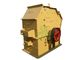 Mobiele Stenen Maalmachinemachine, Industriële de Maalmachine 6-110kw Macht van de Mijnbouwrots leverancier