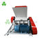 De automatische Dubbele Machine van de Schachtontvezelmachine Kleine het Metaalontvezelmachine van het 6,3 Tongewicht leverancier