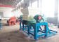 Professionele van de de Ontvezelmachinemachine Q235 van de Afvalband het Lichaams Materiële Facultatieve Kleur leverancier