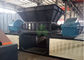 Duurzame Industriële het Karton van de Ontvezelmachinemachine Recyclingsontvezelmachine met 30pcs-Messen leverancier