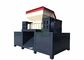 Grote Capaciteits Industriële Document Ontvezelmachinemachine/Document Maalmachinemachine dy-1200 leverancier