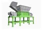 De compacte de Maalmachinemachine van het Ontwerpmetaal voor Aluminium blikt Hoge Productieefficiency in leverancier