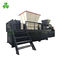 Gemakkelijke de Maalmachinemachine van het Onderhoudsmetaal, Schroot Recyclingsmateriaal leverancier