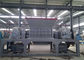 Automatische Industriële Schrootontvezelmachine 5 Ton van het Capaciteitsh13 Blad het Materiaal leverancier