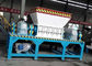 Multifunctionele Industriële de Schrootontvezelmachine van de Ontvezelmachinemachine 6 Ton Capaciteits leverancier