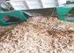 Ontvezelmachine van de de Machine Houten Pallet van de industrieel afvalboom de Verpletterende met Lang Leven leverancier