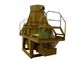 Automatisch de Machinezand die van de Mijnbouwmaalmachine Machine voor Graniet/Kwarts maken leverancier