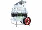 Kies/Multi - de Maalmachine van de Cilinder Hydraulische Kegel/de Maalmachinemachine van de Steenkegel uit leverancier