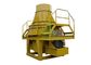 Automatisch de Machinezand die van de Mijnbouwmaalmachine Machine voor Graniet/Kwarts maken leverancier