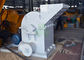 Compacte de Molenmaalmachine van de Structuurhamer Houten Recyclingsmachine voor Korrel leverancier