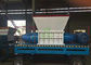 Pijp die de Industriële Eenvoudige Structuur van de Ontvezelmachinemachine in Lineair Type snijden leverancier