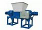 De Industriële Capaciteit met hoge weerstand van de het Afval Plastic Maalmachine 3.8-4.5t/H van de Ontvezelmachinemachine leverancier