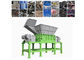 Pijp die de Industriële Eenvoudige Structuur van de Ontvezelmachinemachine in Lineair Type snijden leverancier