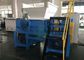 Multifunctionele Dubbele Plastic Ontvezelmachine van het Schachtafval/Verpletterende Machine 3,5 trekt aan leverancier