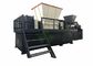 Duurzame Koper Verscheurende Machine/van de de Ontvezelmachinemachine van de Schrootdraad Facultatieve Kleur leverancier