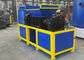 12-16T/H capaciteit de Machine van de Recyclingsontvezelmachine, de Molenmachine van de Metaalontvezelmachine leverancier