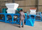 H13 de Plastic Maalmachine van het Bladafval/Op zwaar werk berekende de Machine van de Recyclingsontvezelmachine leverancier
