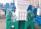 De industriële Machine van de Schrootontvezelmachine 2,5 Ton Capaciteits voor Huishoudelijk afvalmetaal leverancier